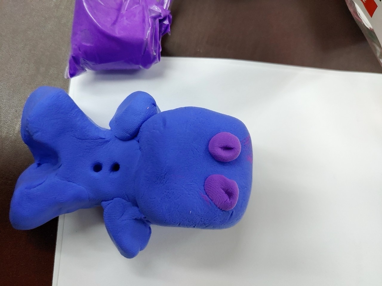 學生創作3