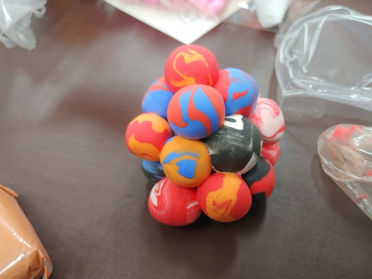 學生創作1