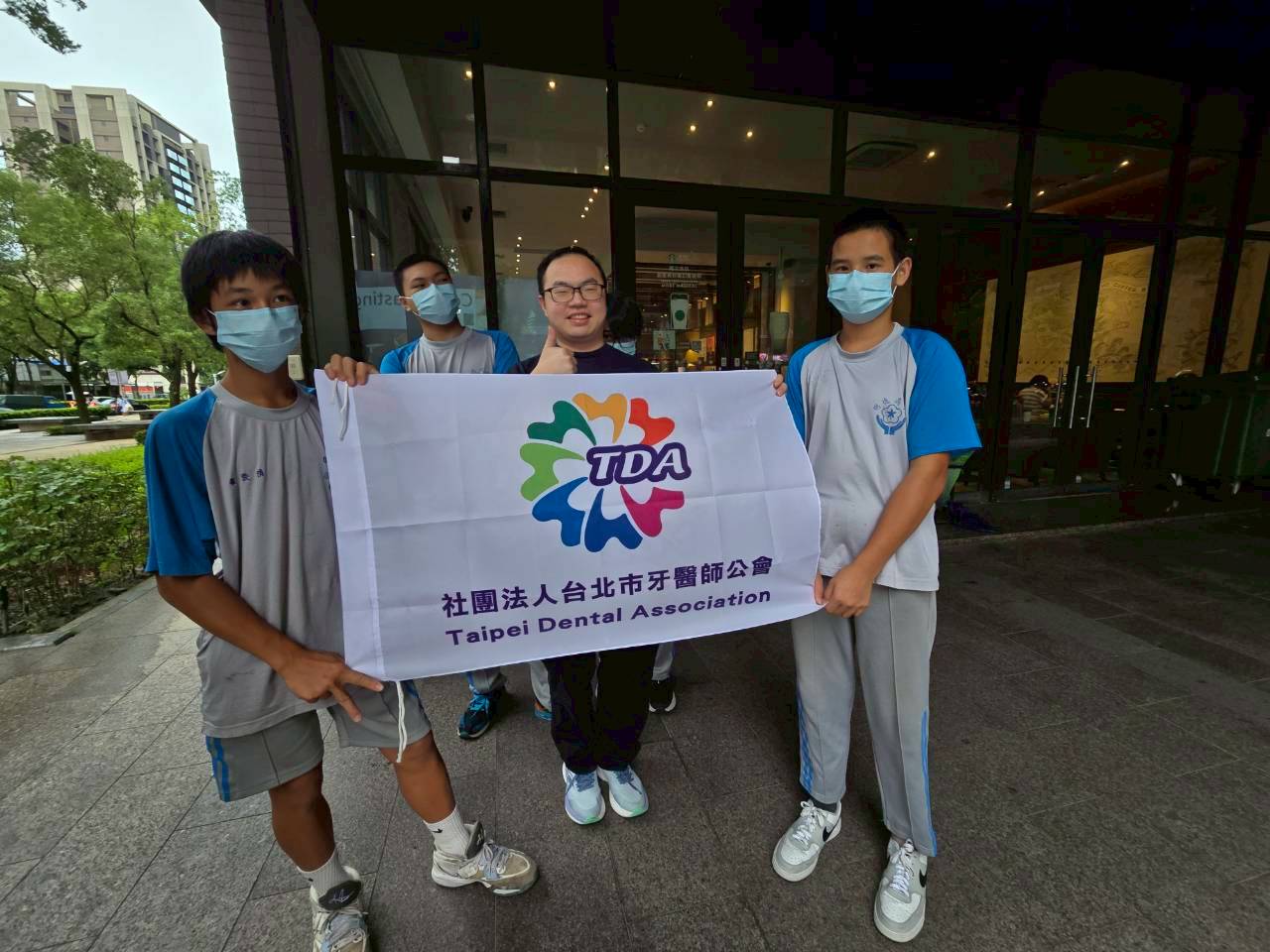 全體大合照3