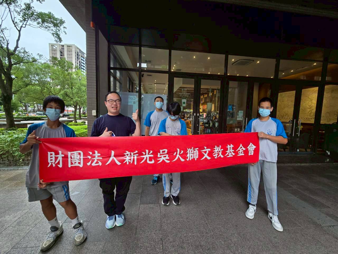 全體大合照4