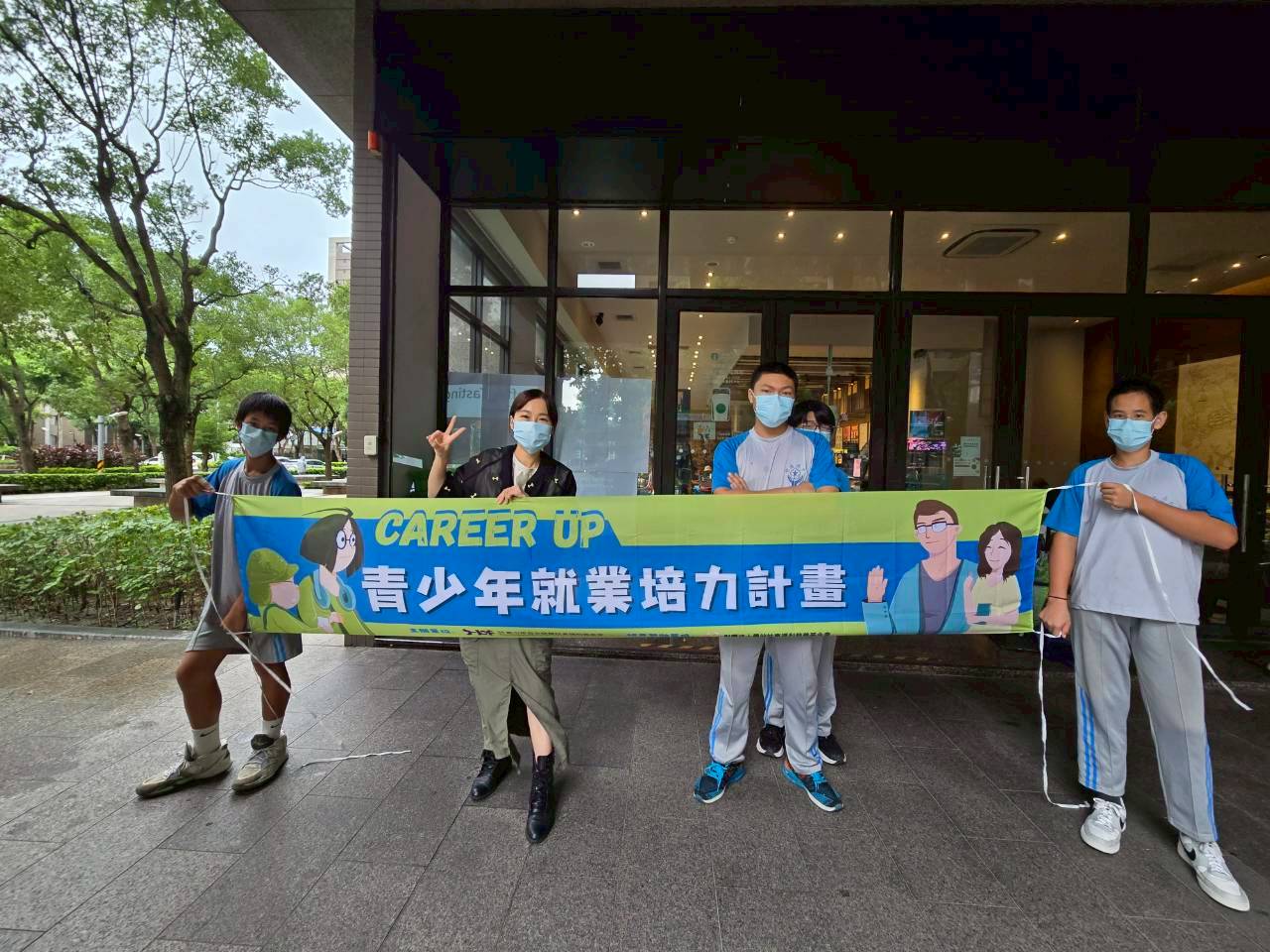 全體大合照2
