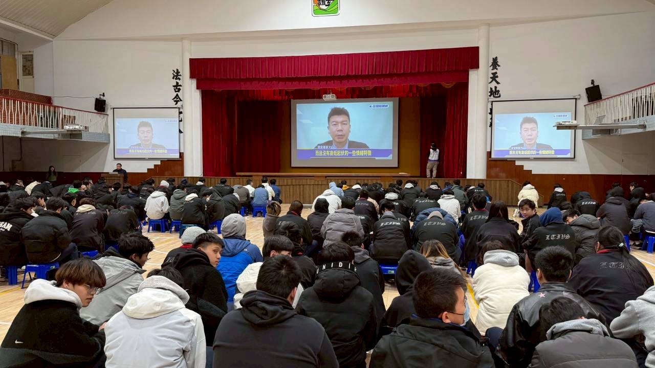 陳旺德研發長專講2