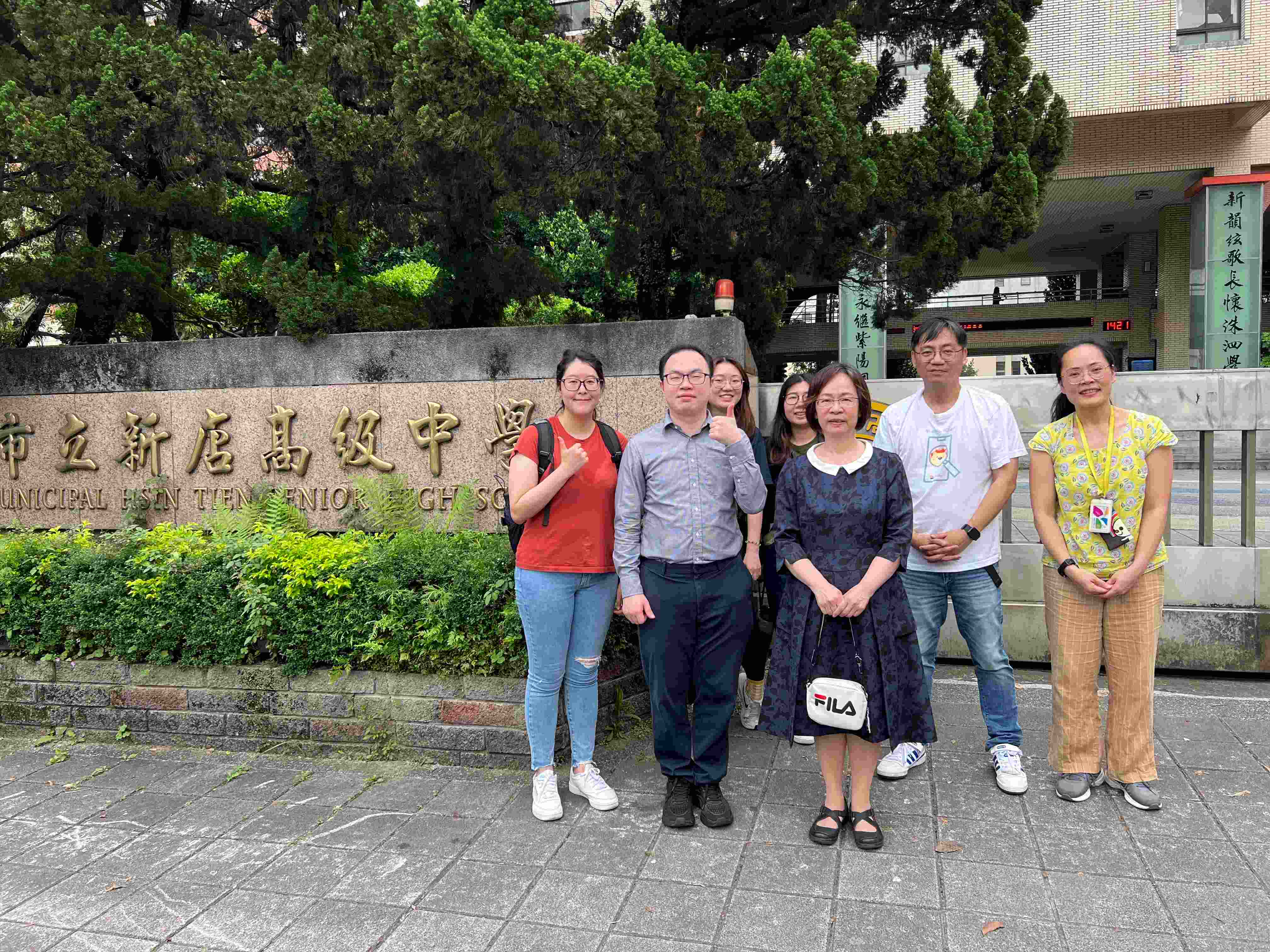 【活動報導】青立會自立教育宣導10(標題圖檔)