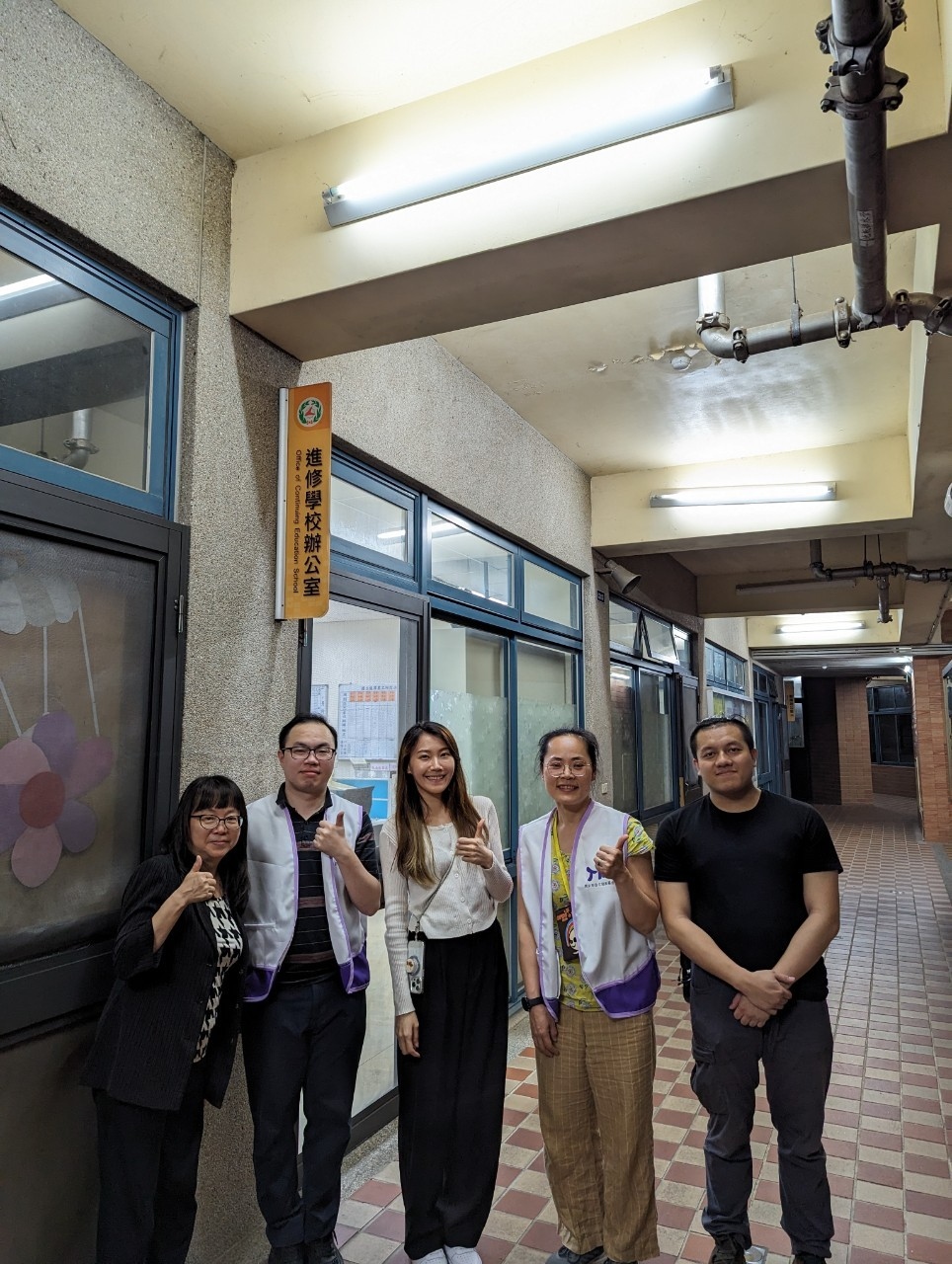 【活動報導】青立會自立教育宣導08(標題圖檔)