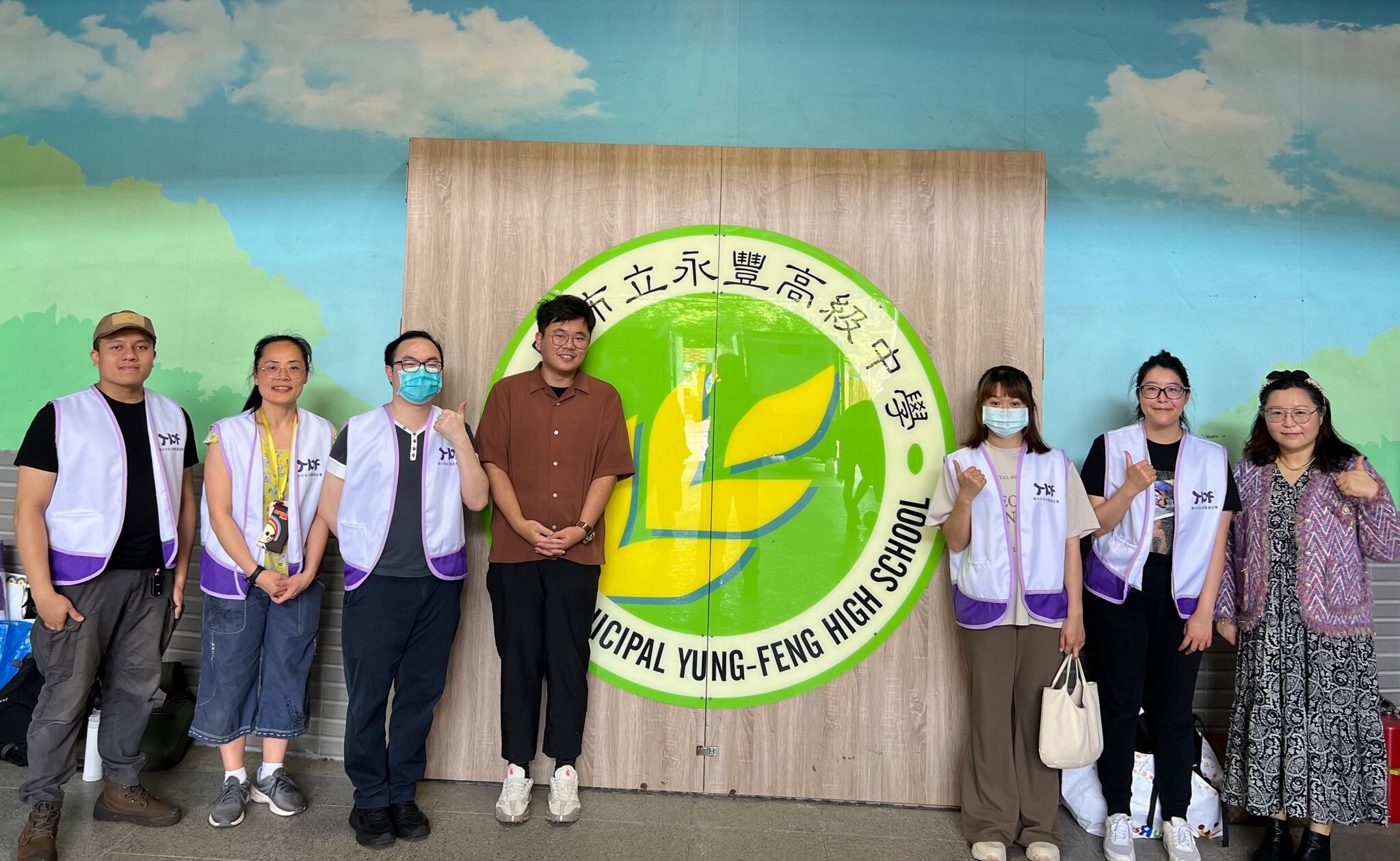 【活動報導】青立會自立教育宣導11(標題圖檔)