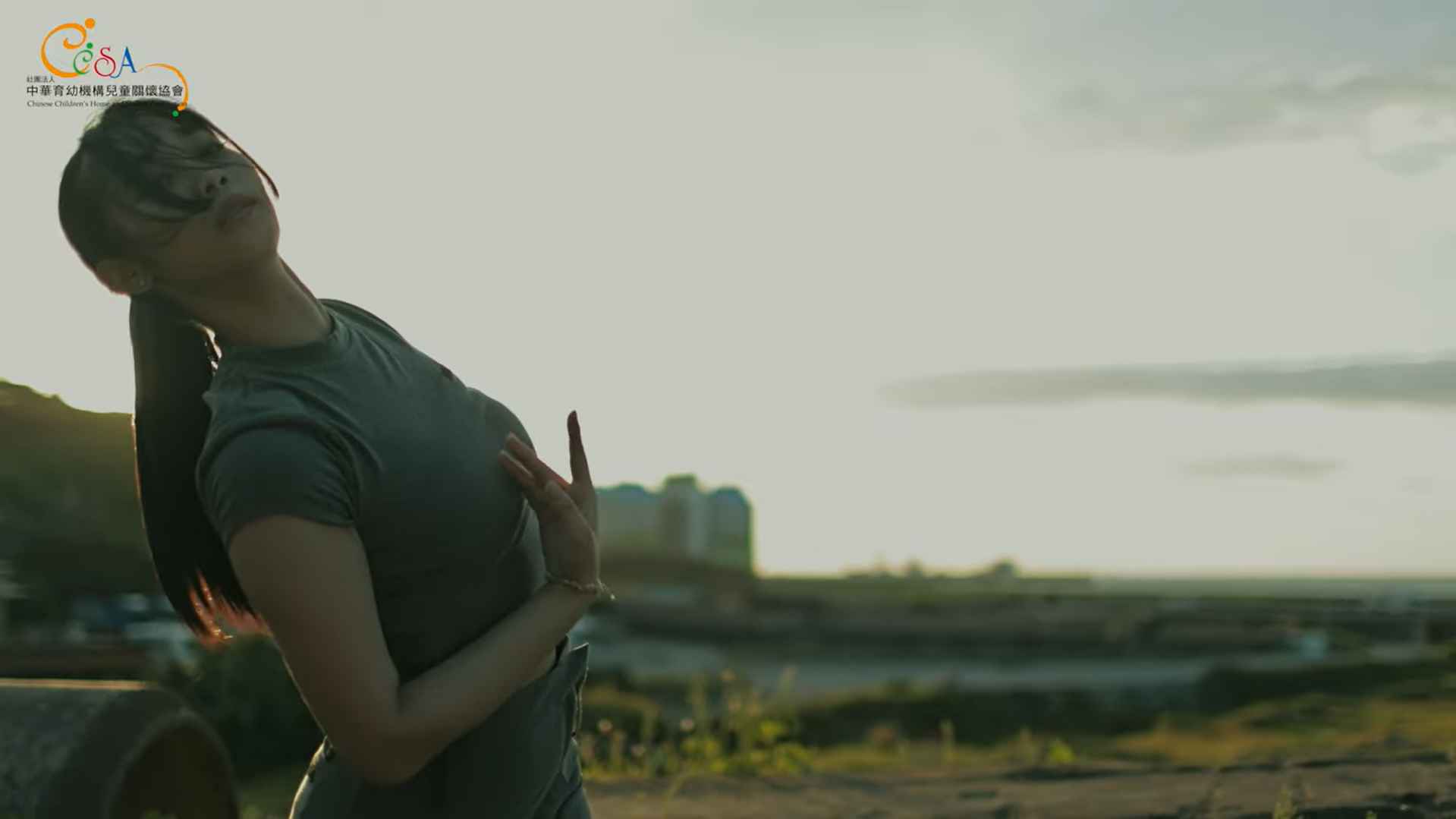 恩羽的故事｜青少年自立教育(標題圖檔)