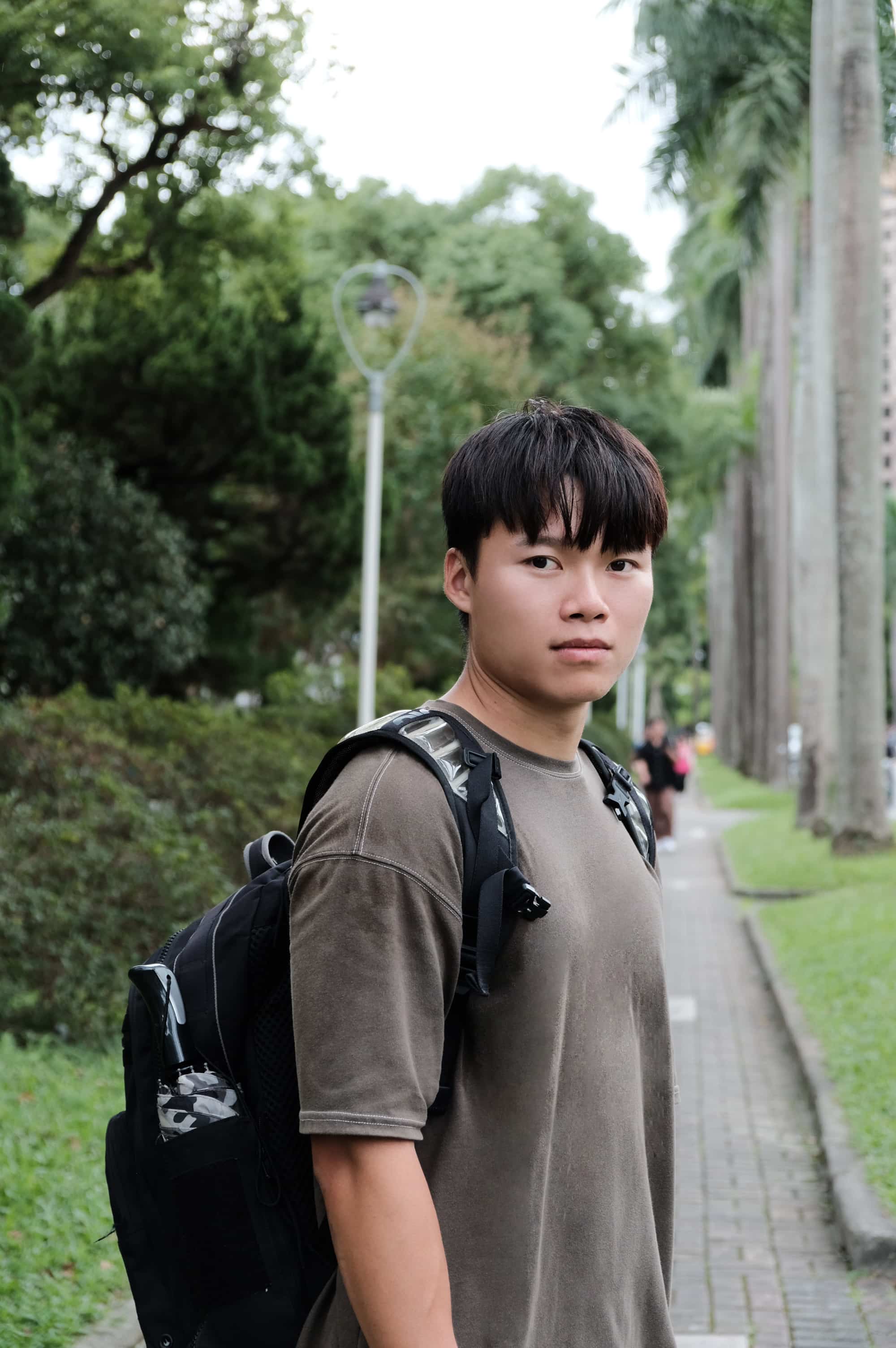 拼圖願望 重組人生/ 大頭(標題圖檔)